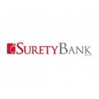 Surety Bank image 1